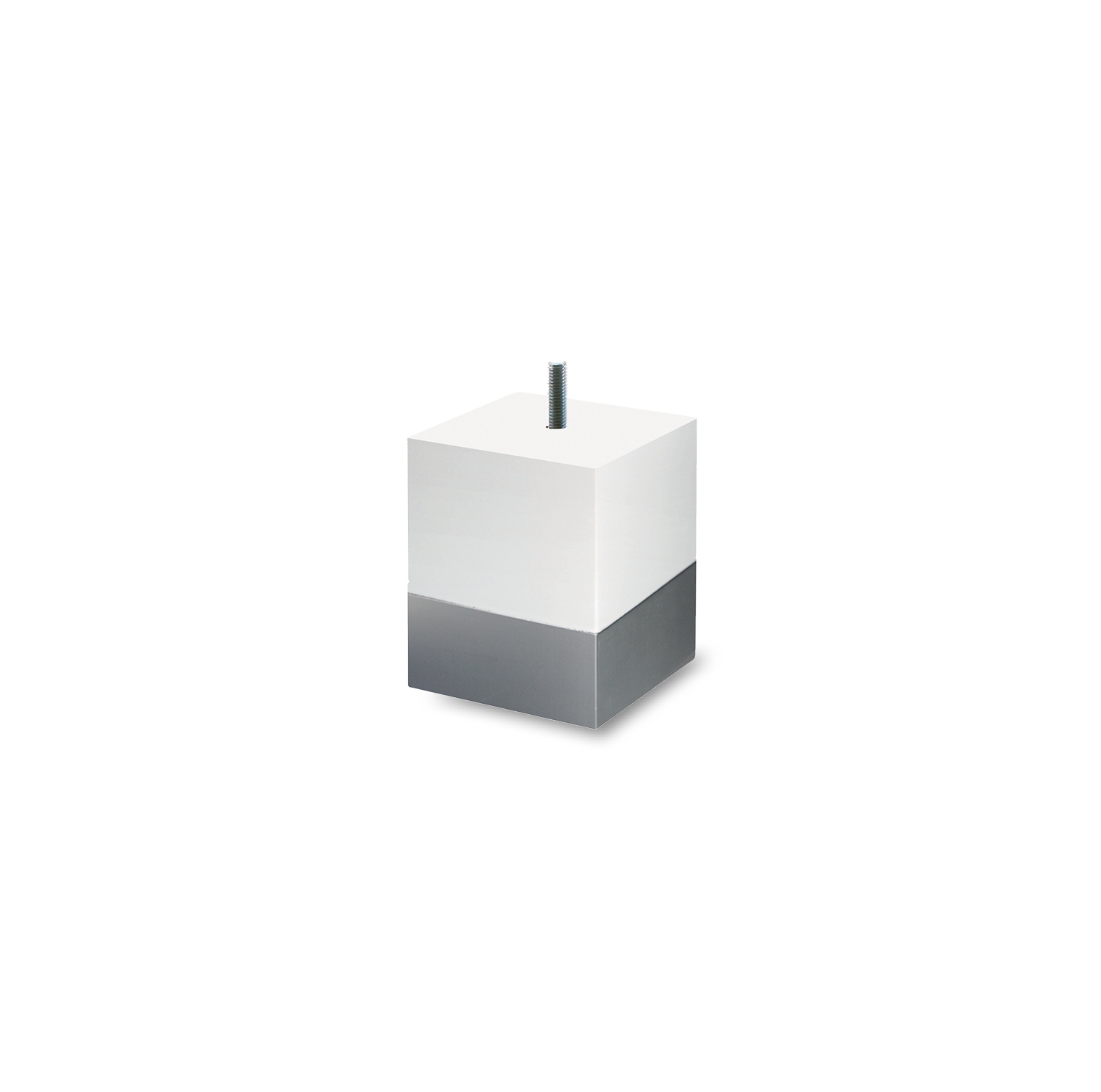 new-square-white-treca-paris-mattres