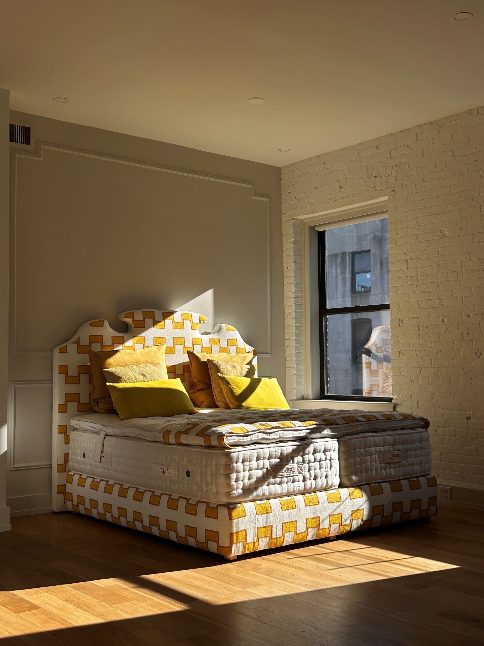 new-york-showroom