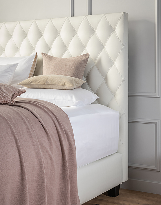 headboards-treca-paris