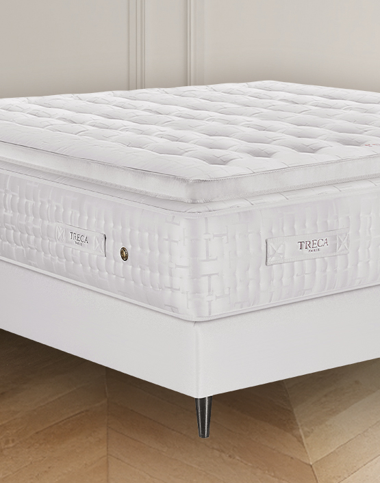 sleeping-systems- French bedding company
