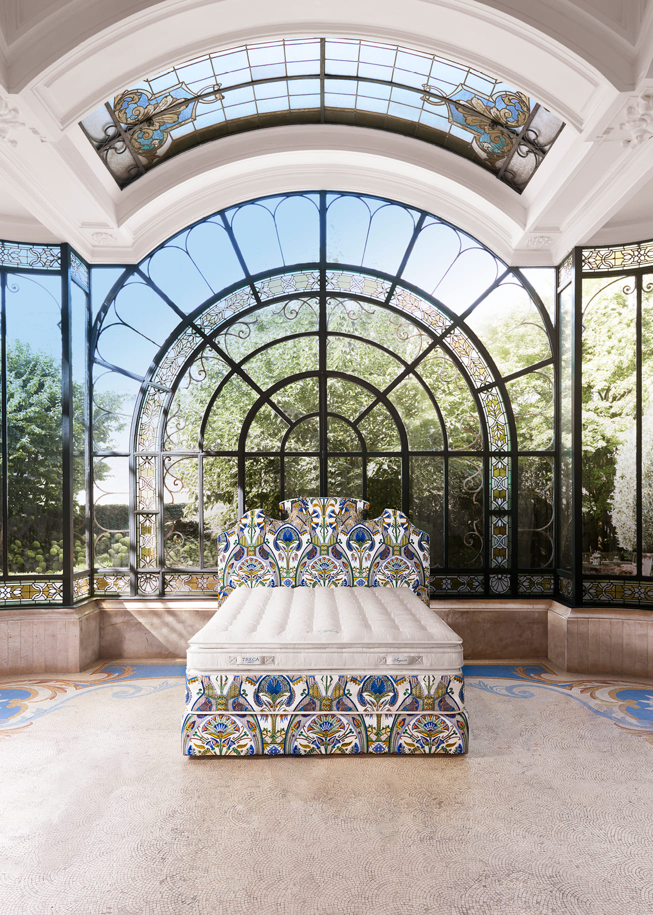 auguste-category-treca-paris-mattres