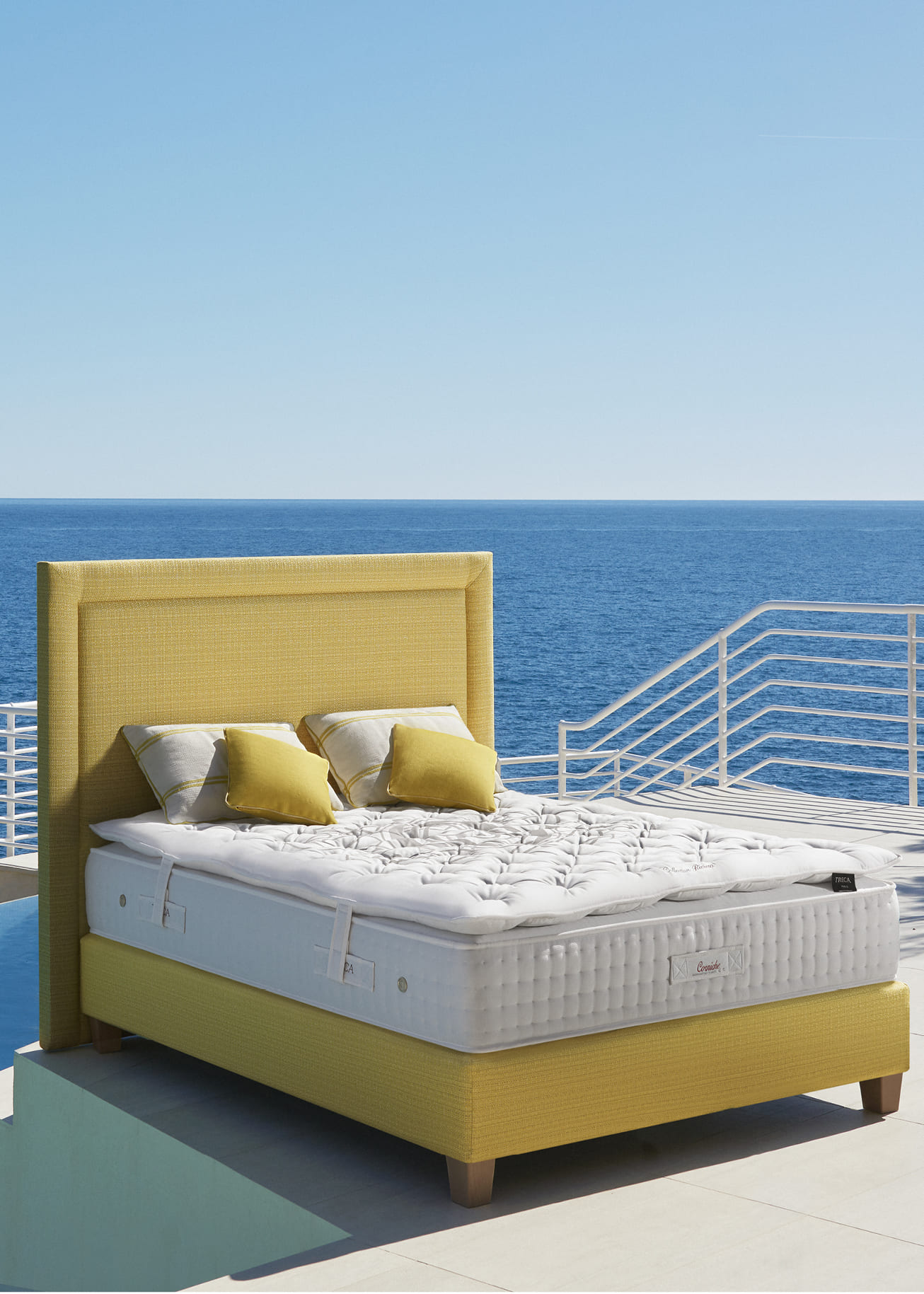 corniche-category-treca-paris-mattres