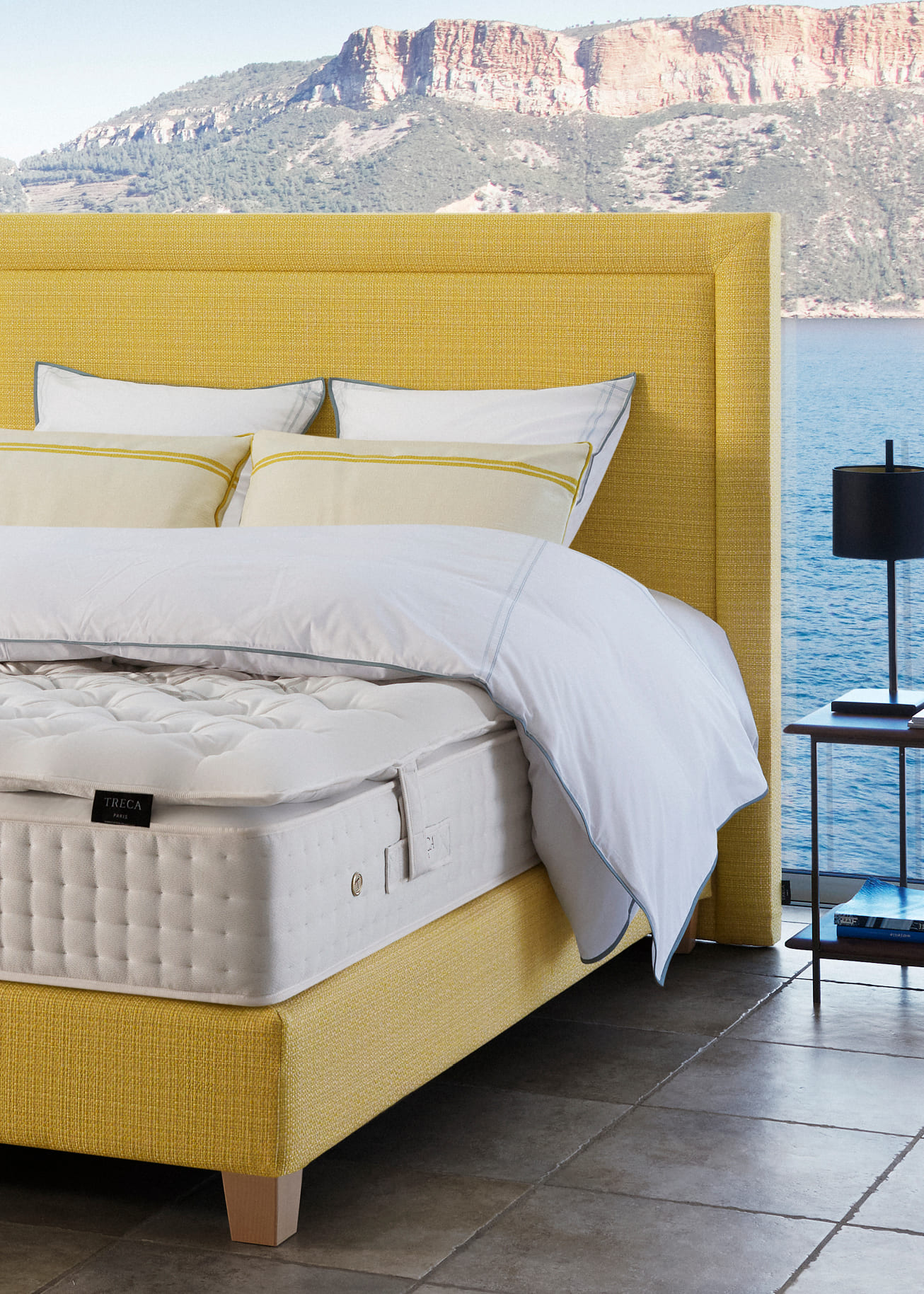 corniche-category-treca-paris-mattres
