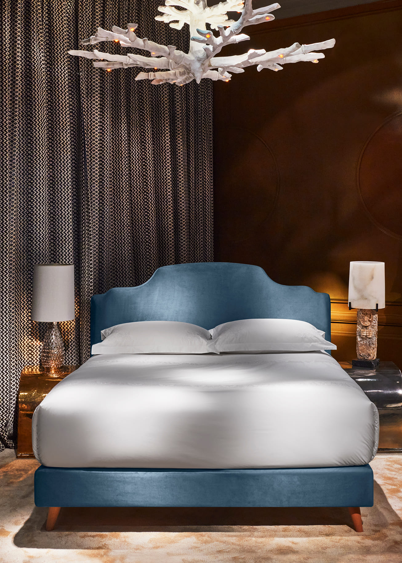 elegance-category-treca-paris-mattres