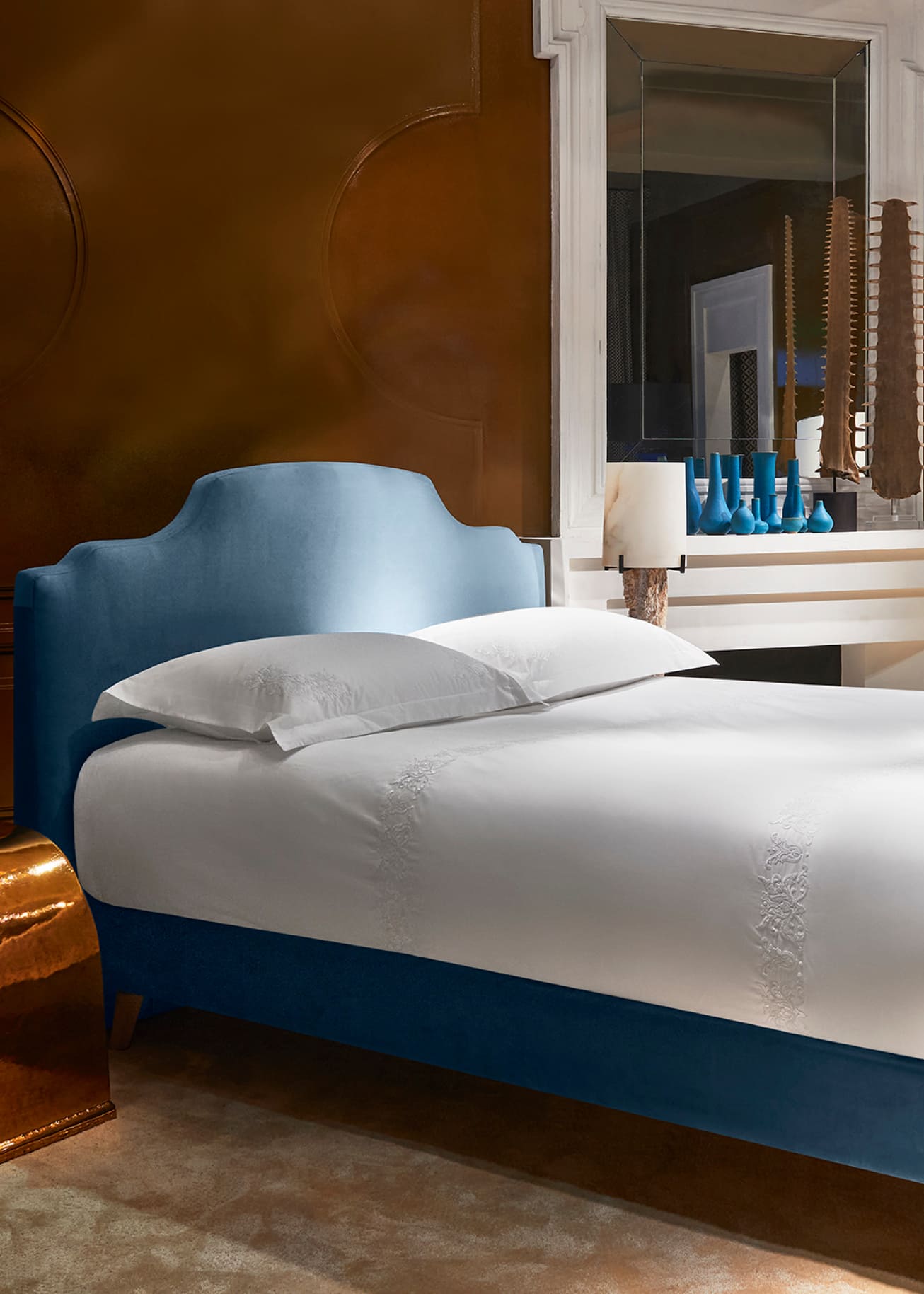 elegance-category-treca-paris-mattres