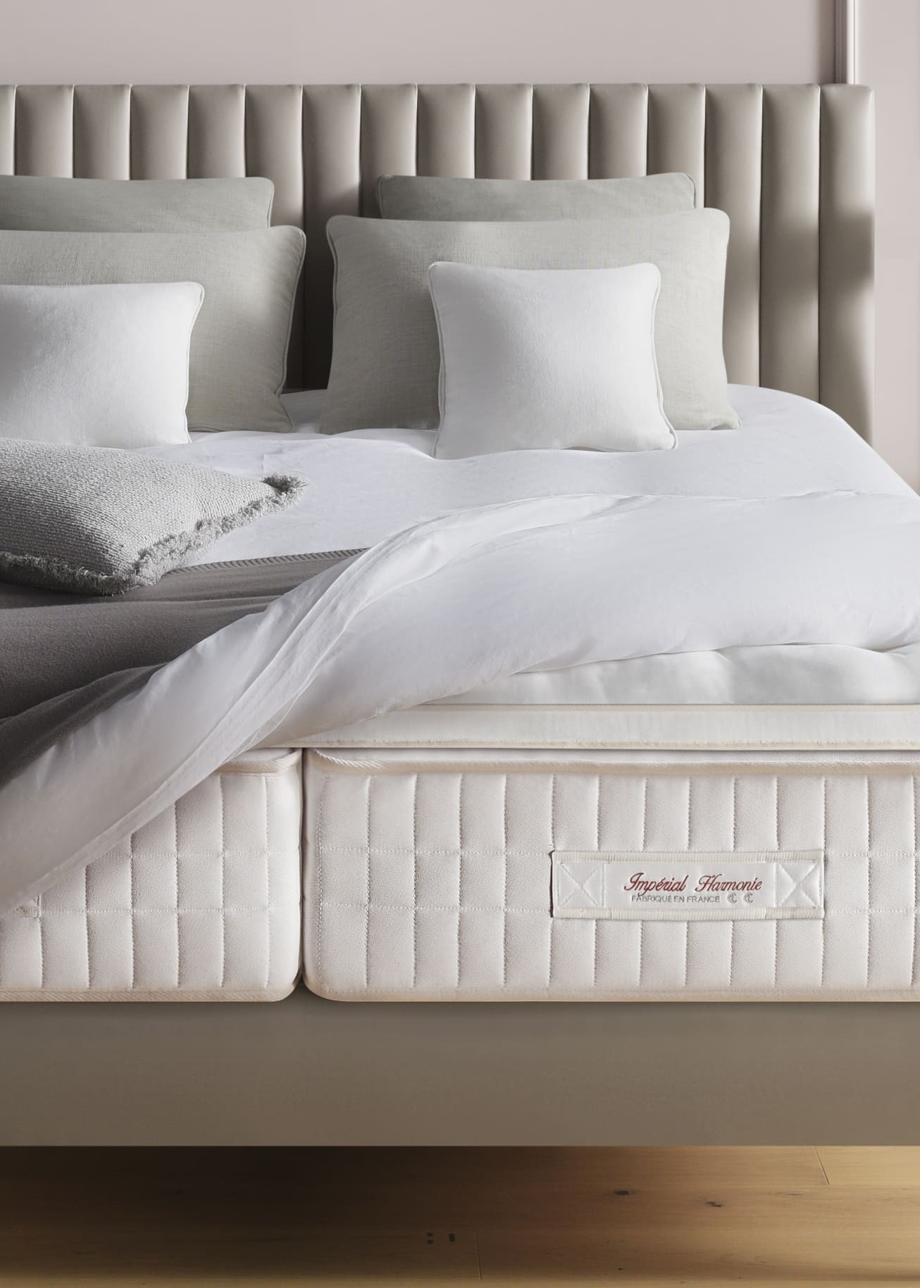 harmonie-category-treca-paris-mattres