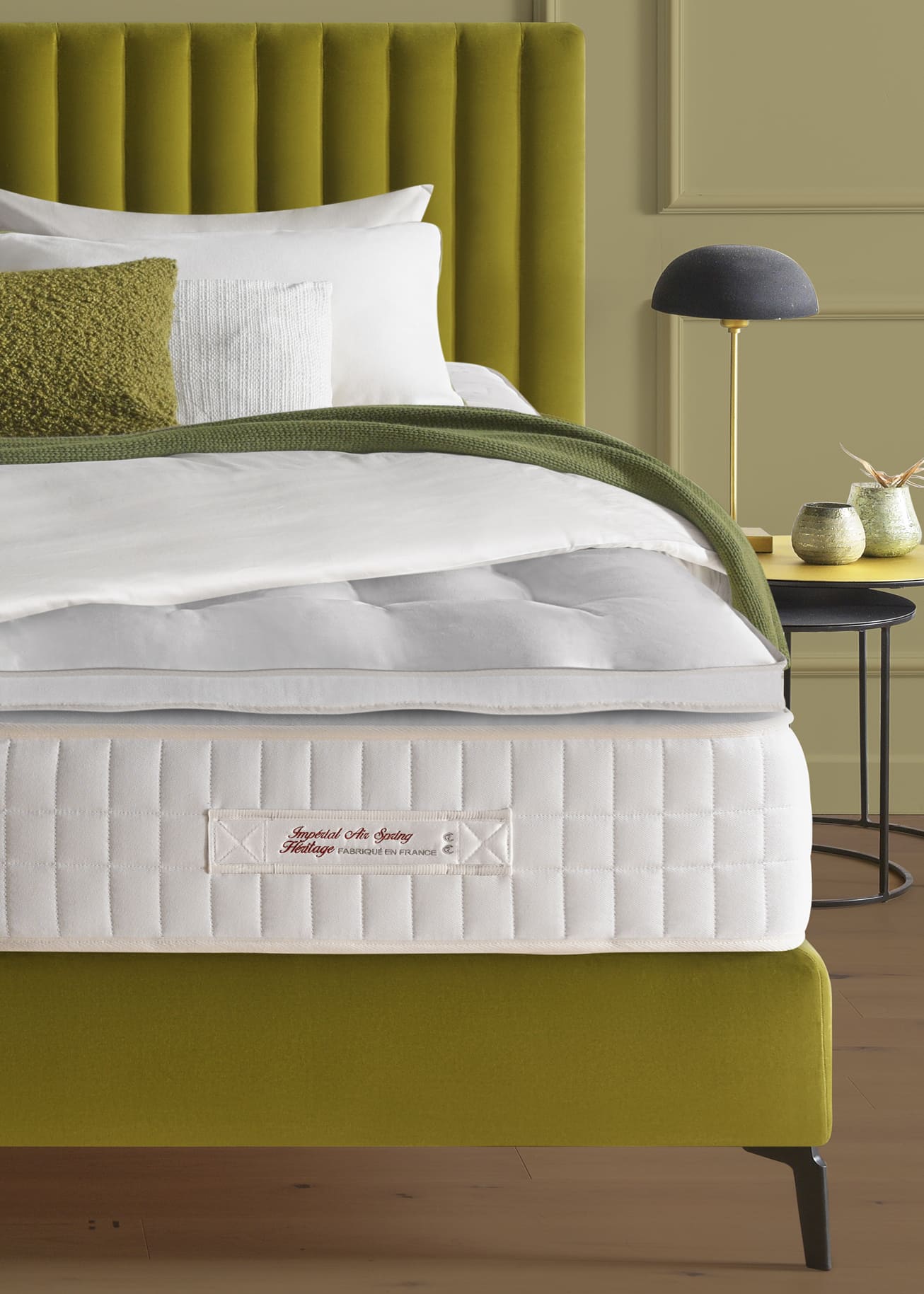 heritage-category-treca-paris-mattres