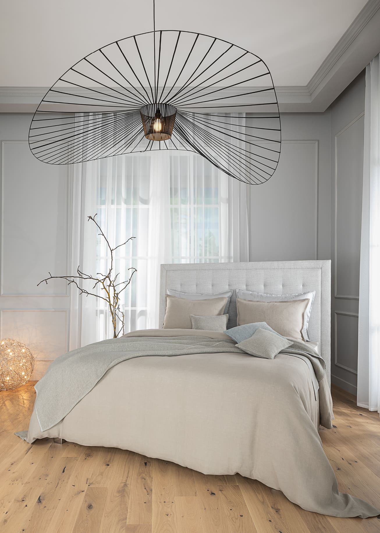 hommage-category-treca-paris-mattres