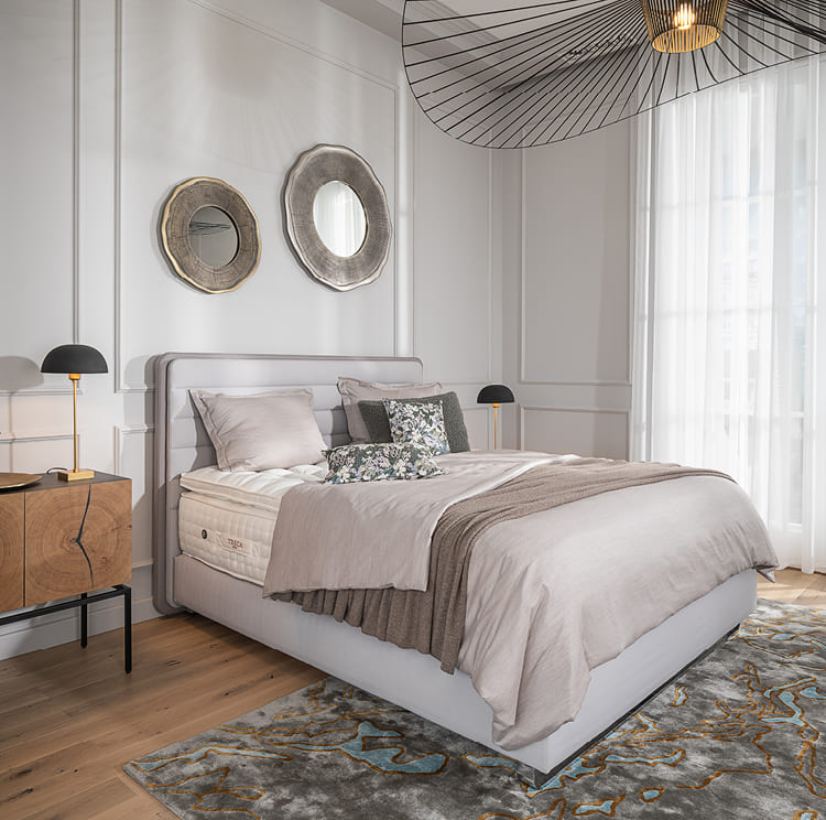 lounge-headboard-bed-treca-paris