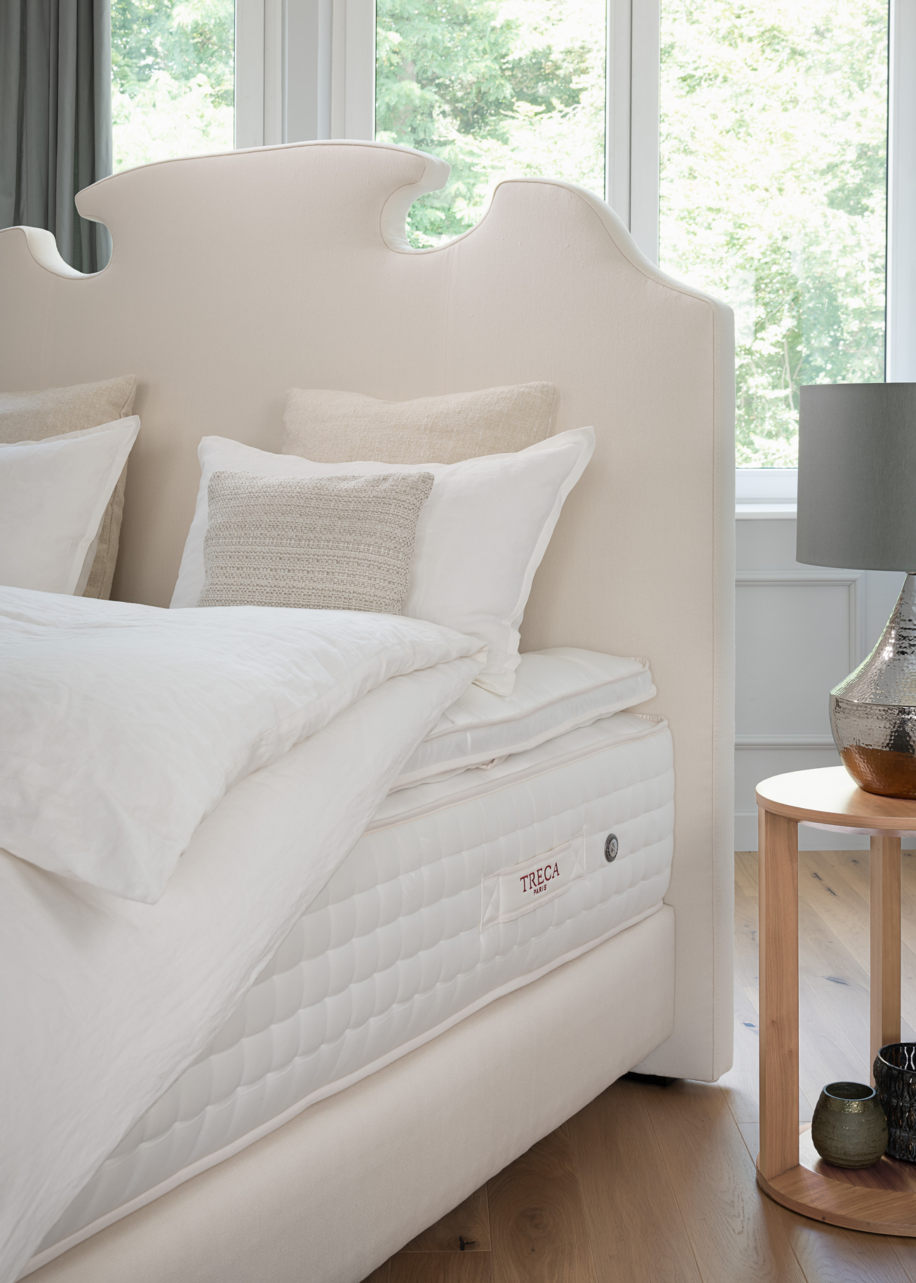 montaigne-category-treca-paris-mattres