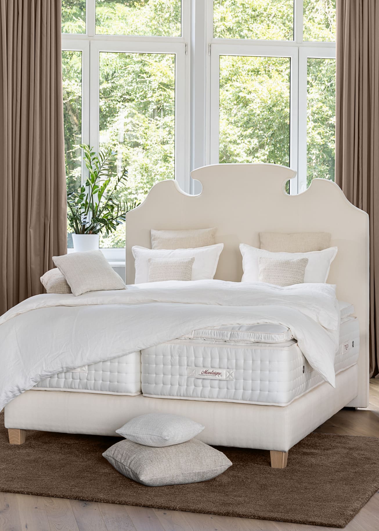 montaigne-sleeping-system-category