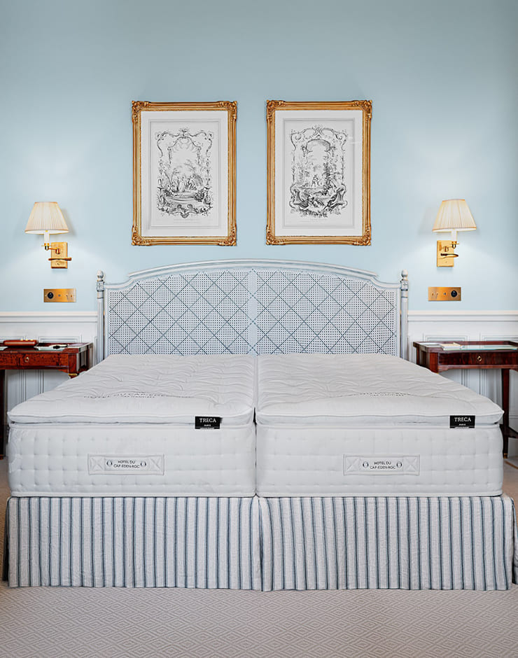 treca-in-cap-eden-roc-hotel