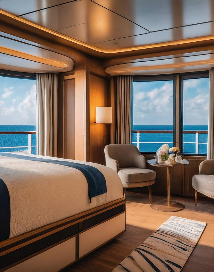 treca-in-yatch