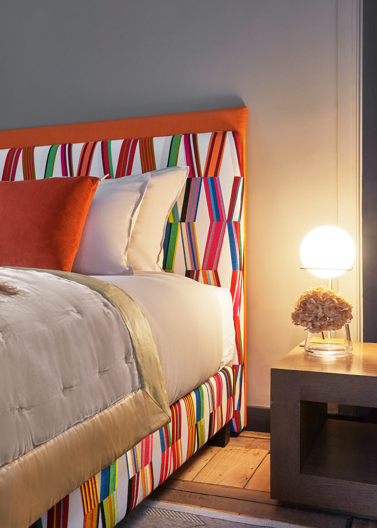 vendome-sleeping-system-category