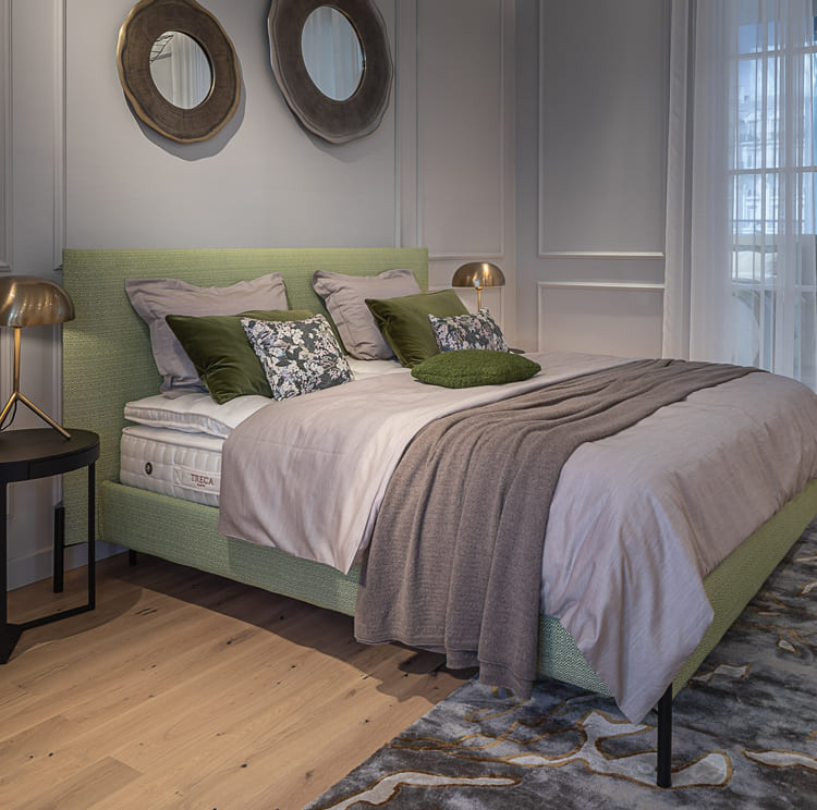 victoire-headboard-bed