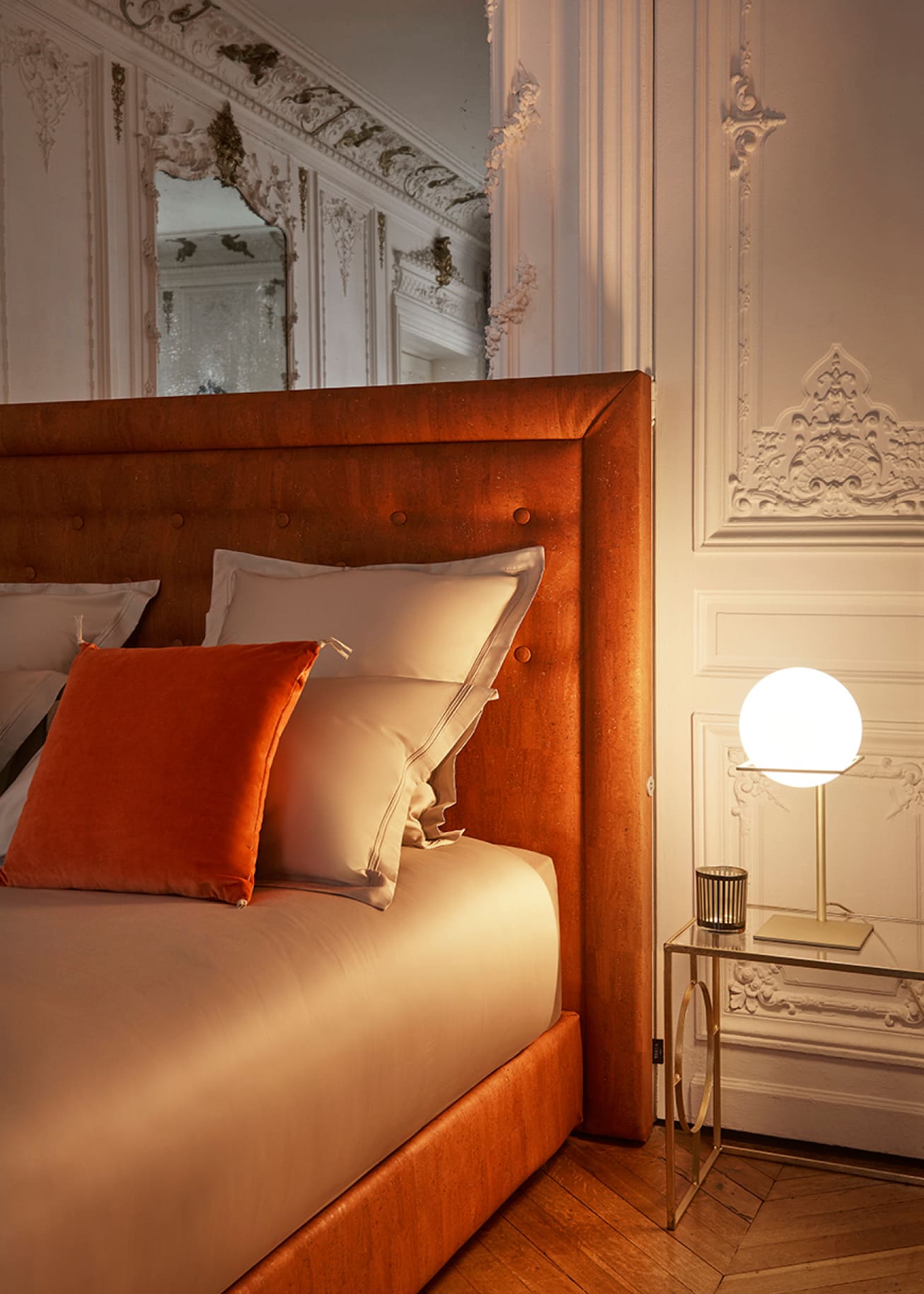 zenith-category-treca-paris-mattres
