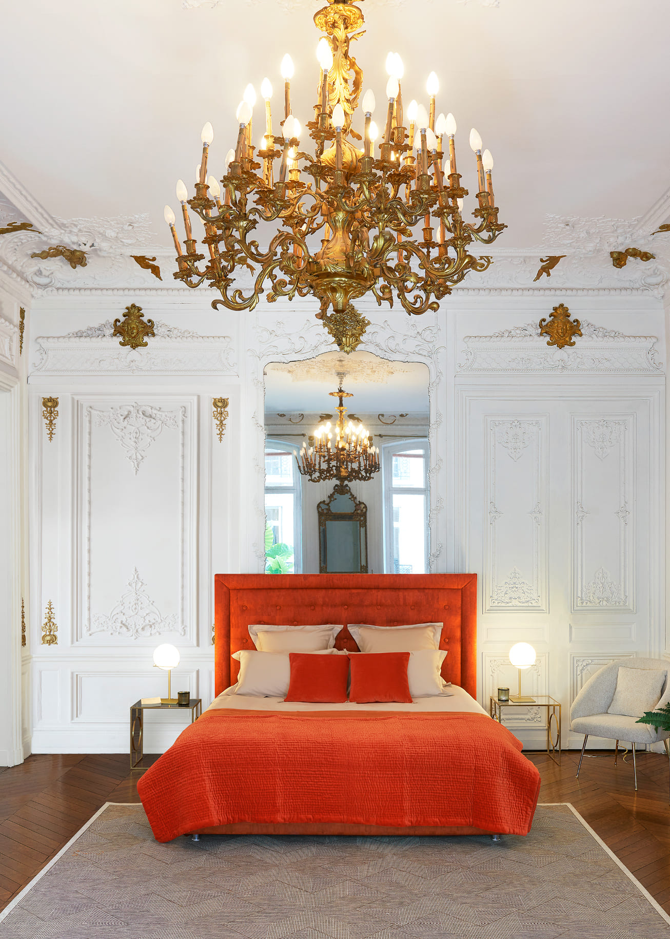 zenith-sleeping-system-category