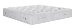 Mattress Zenith